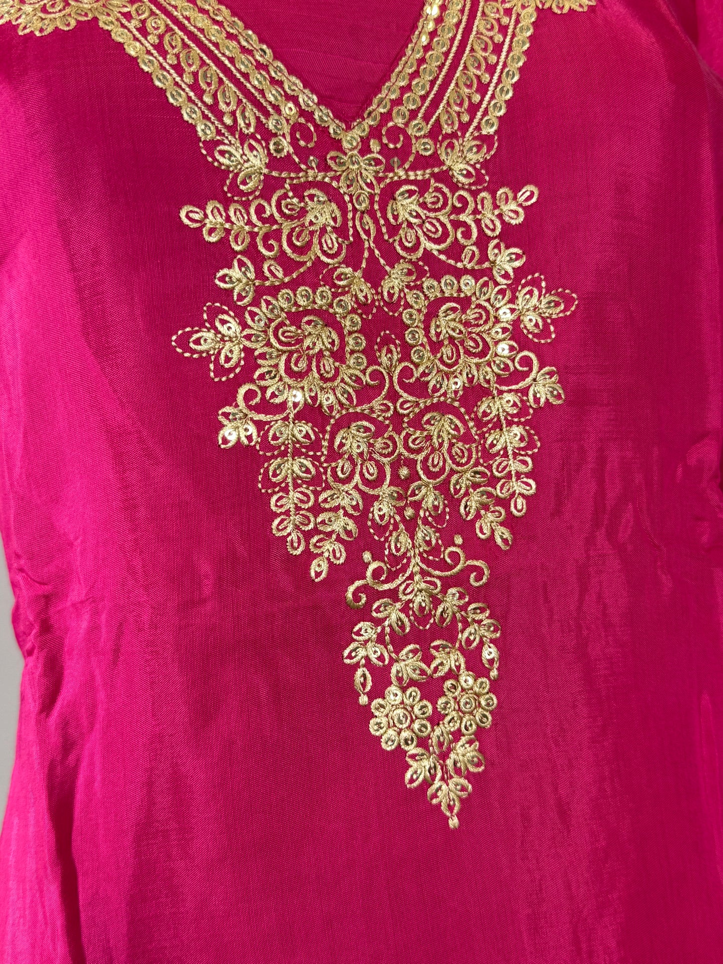 kurtha set