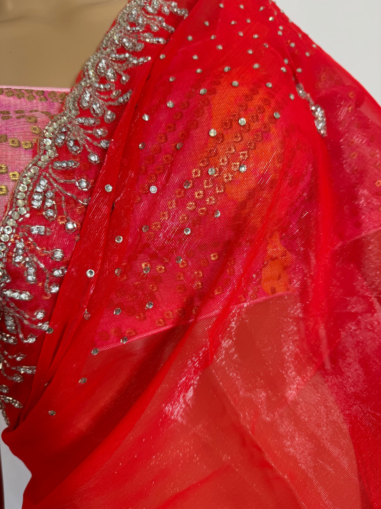 Saree