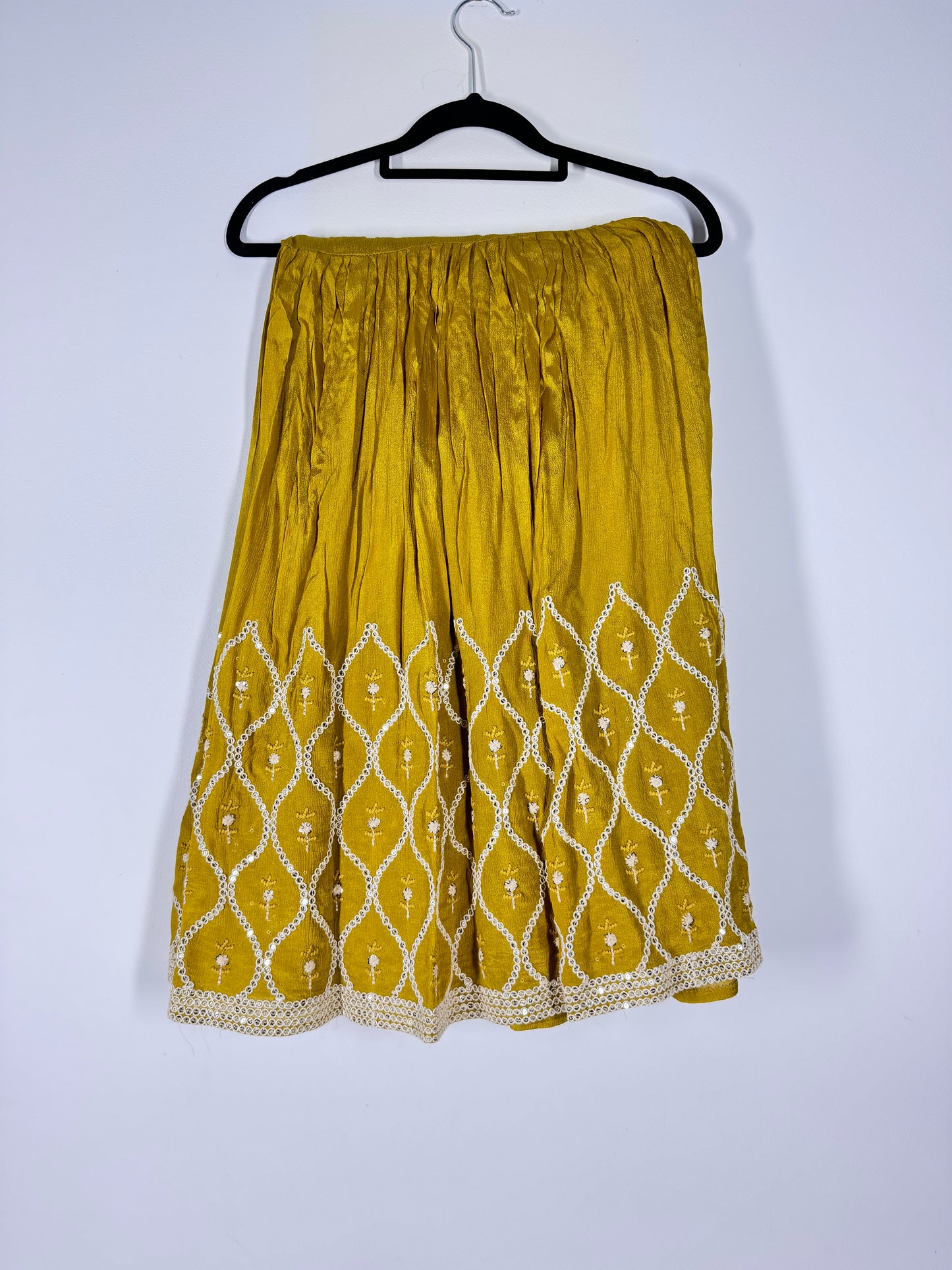 Sharara set