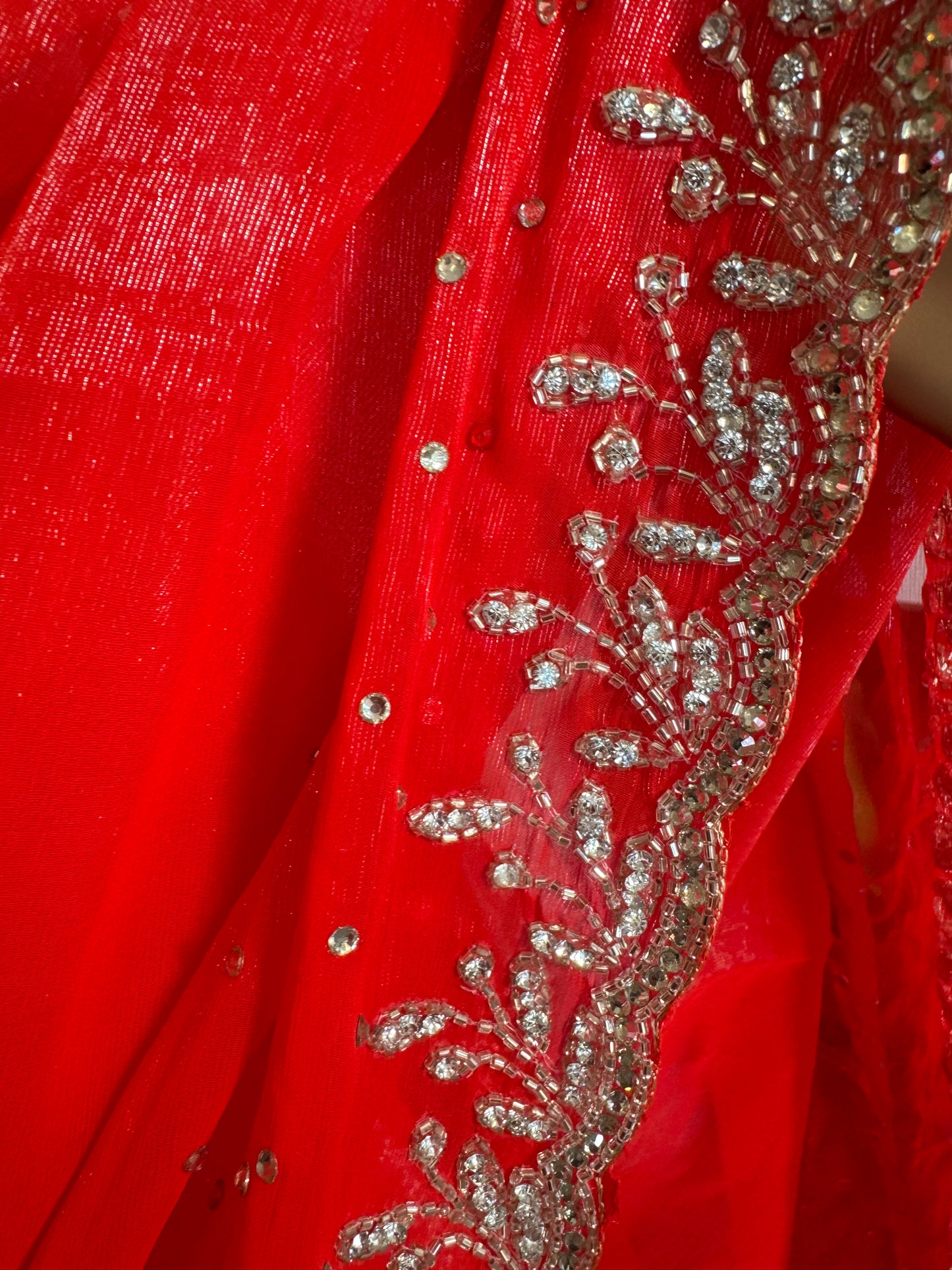 Saree