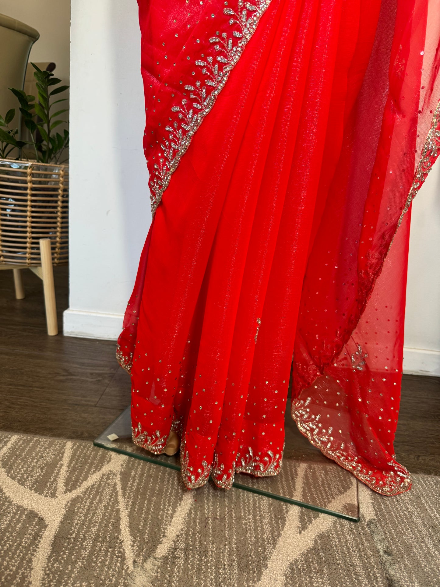 Saree