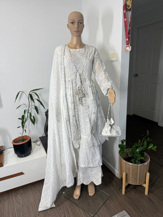 Sharara